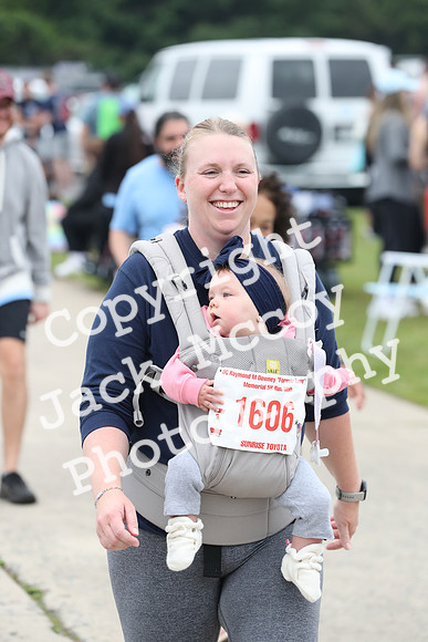 Finish_1313