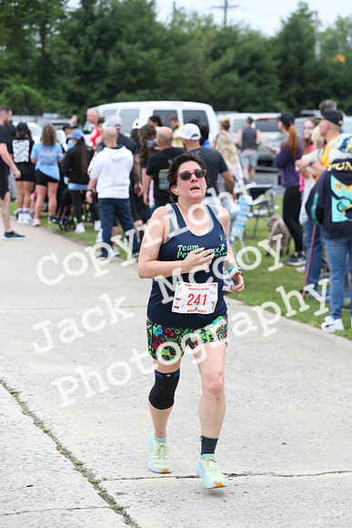 Finish_0757