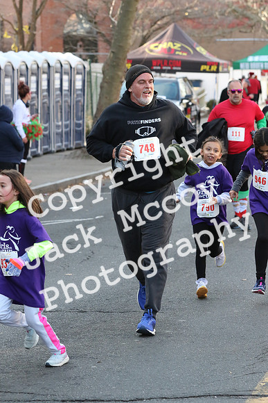 Finish_0928