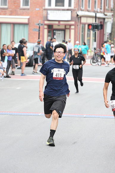 Finish_0400