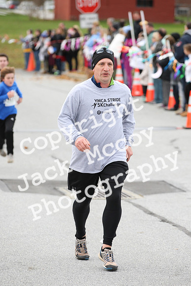 Finish_0201