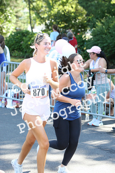 Finish_1865