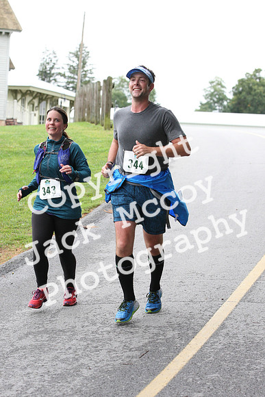 FinishHalf_0254