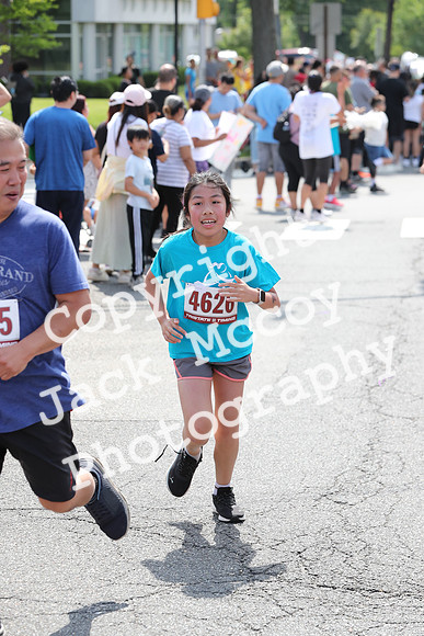 Finish_0503