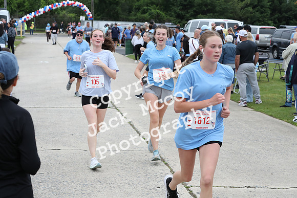 Finish_0856