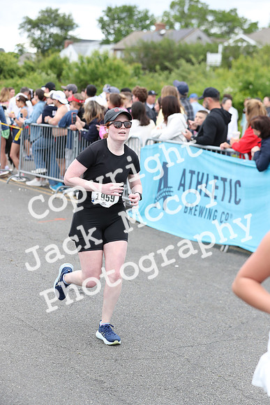 FinishHalf_1737