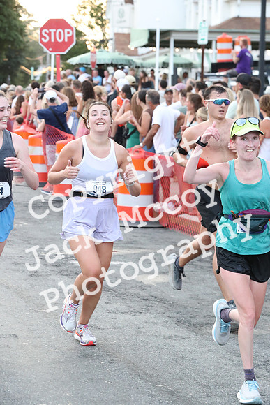 Finish_1106