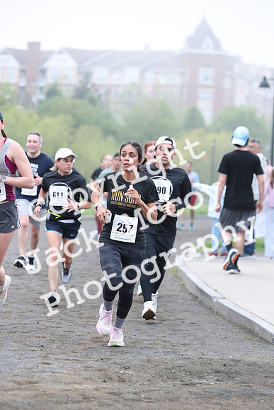 Finish_0217