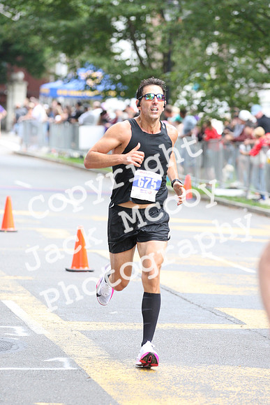 Finish20kHalf_0365