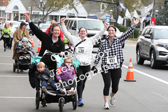 Finish_2053