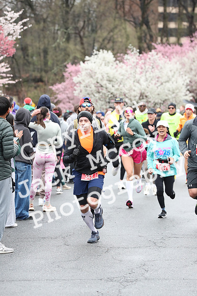 Finish_0450
