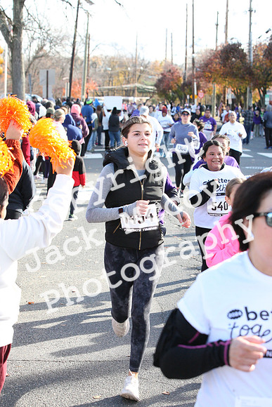 Finish_0767