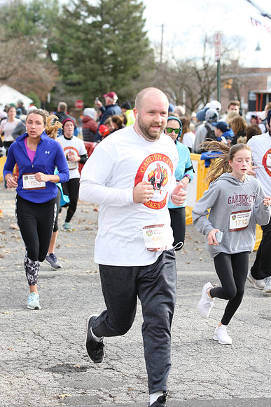 5MileFinish_1642