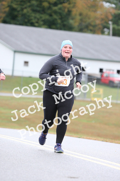 Finish5k_0225