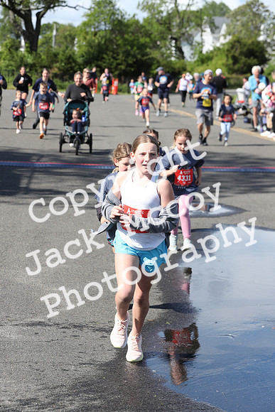 FunRun_0051