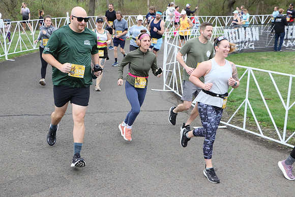 Start10k_0053