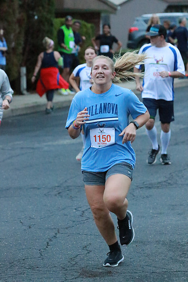 Finish_0887