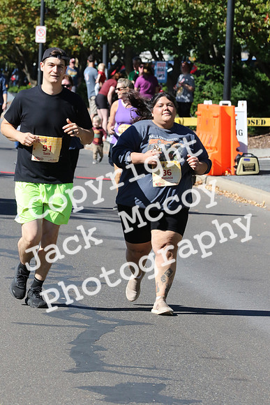 Finish_1077
