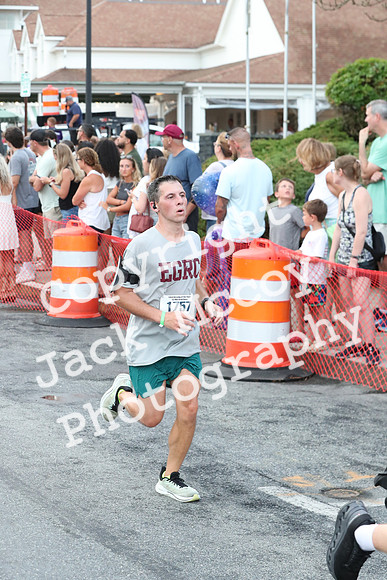 Finish_0475
