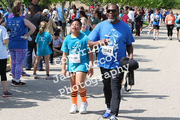 Finish_2936