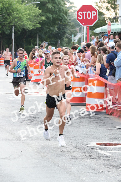 Finish_0135