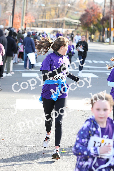 Finish_0150