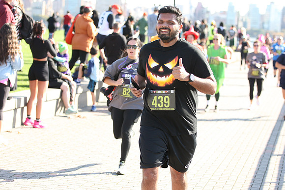 Finish_0965