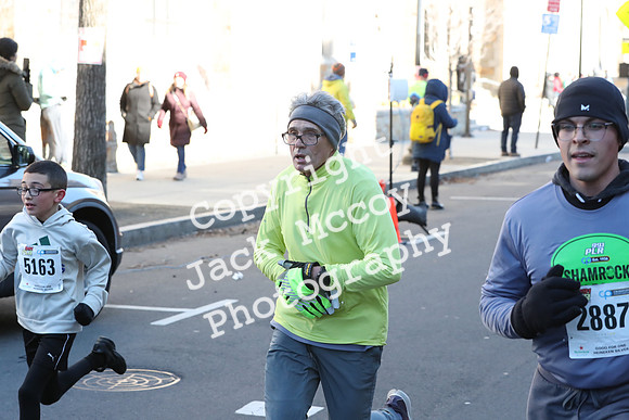 Finish_0257