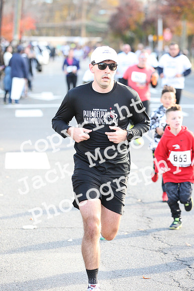 Finish_0102