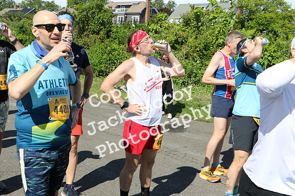 BeerRun_0070