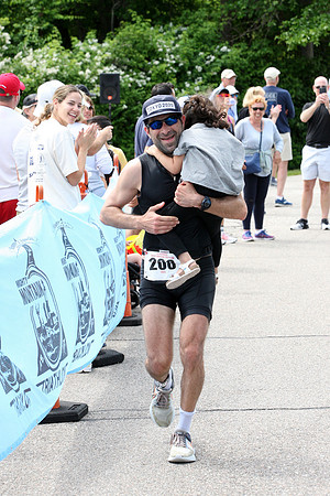 RunFinish_0146