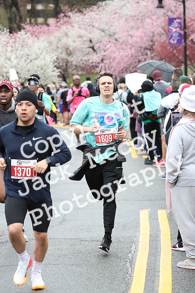 Finish_0558