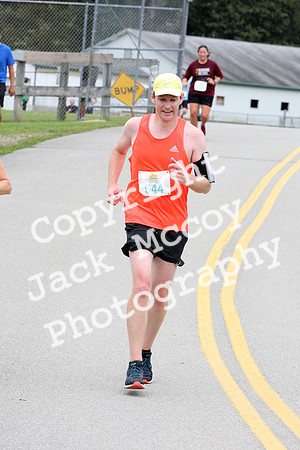 FinishHalf_0266