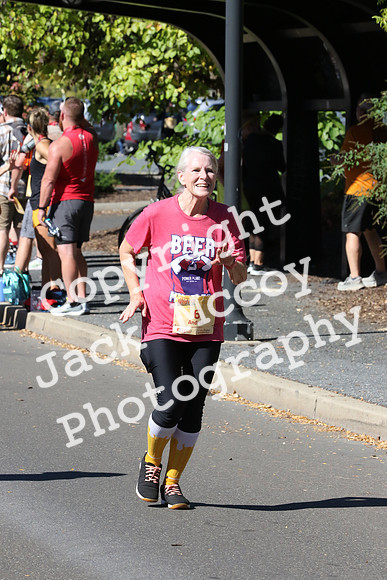 Finish_0851