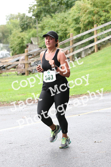 FinishHalf_0147