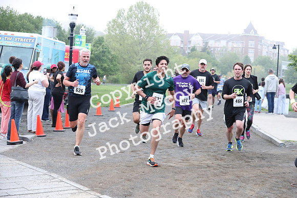 Finish_0259