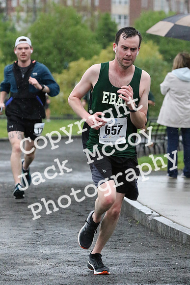 Finish_0079