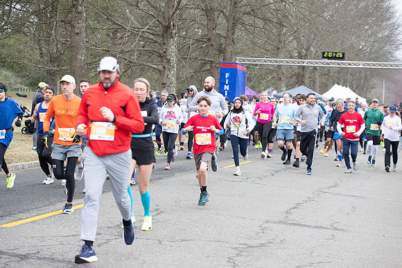 Start5k_0023