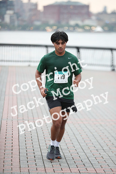 Finish_0138