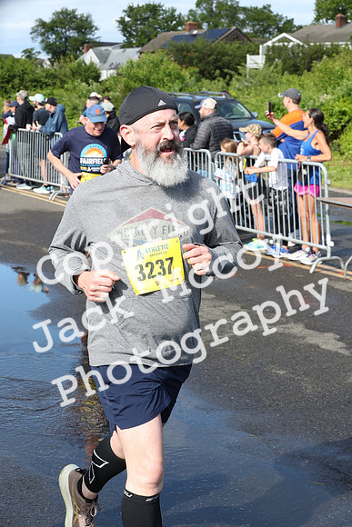 Finish5k_0554