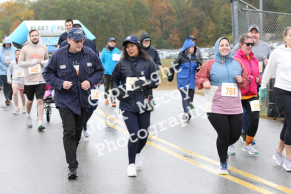 Start5k_0069