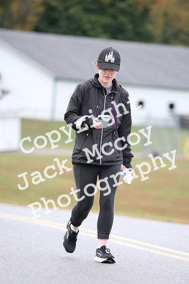 Finish5k_0256