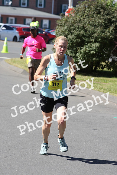 Finish__0054