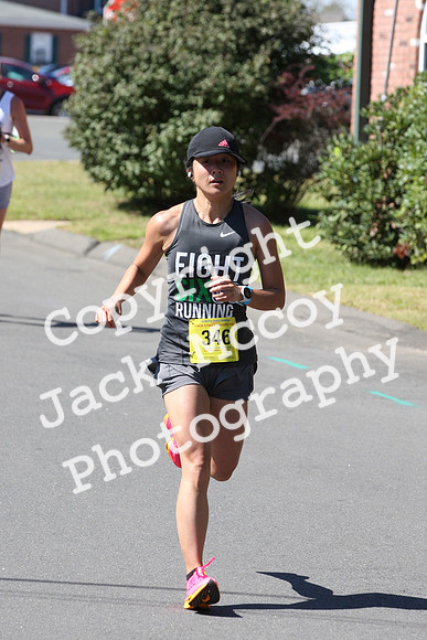 Finish__0057
