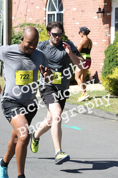 Finish__0064