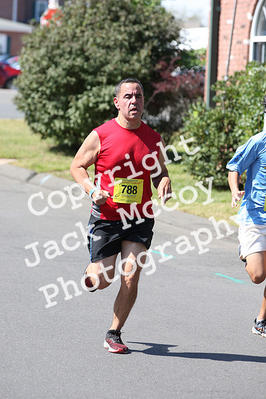 Finish__0097