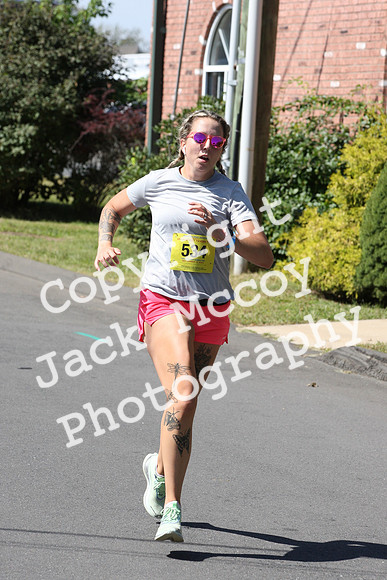Finish__0102