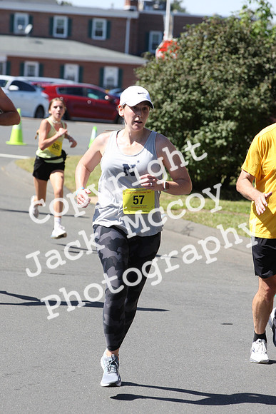 Finish__0105