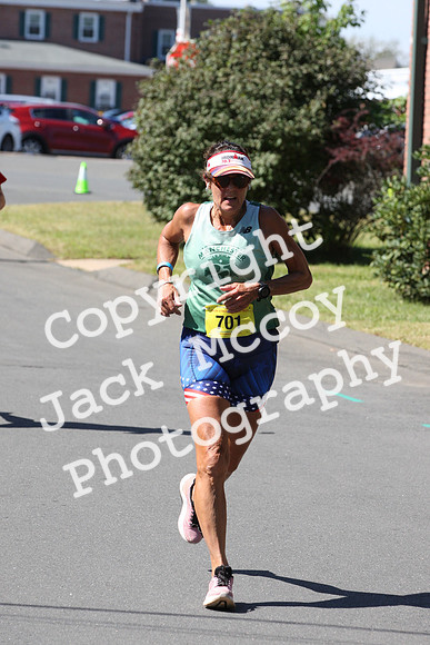 Finish__0113