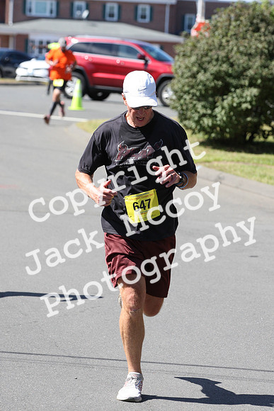 Finish__0139